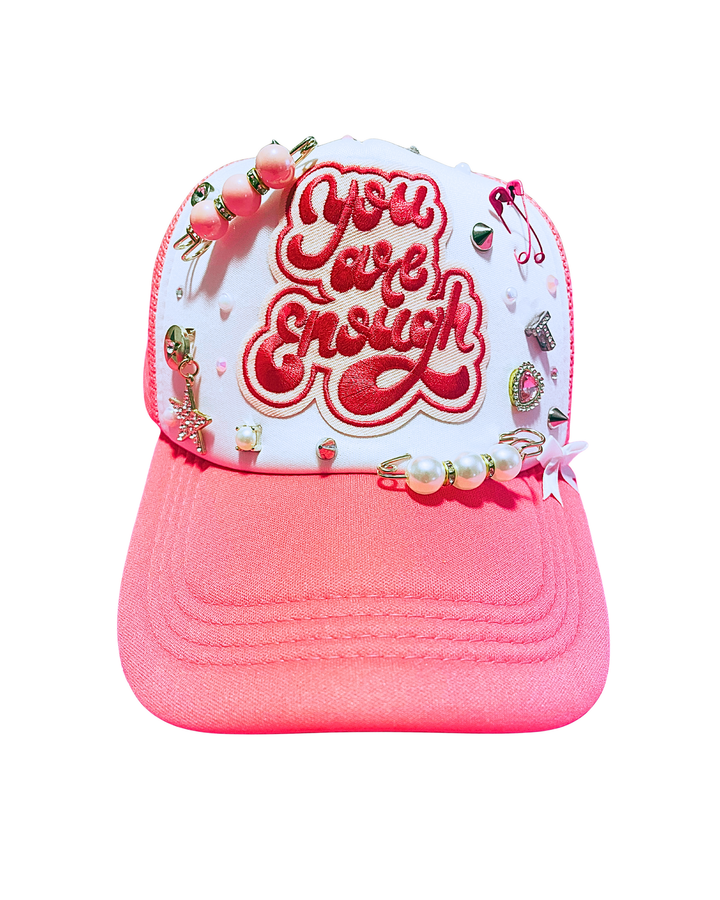 Junky Hat