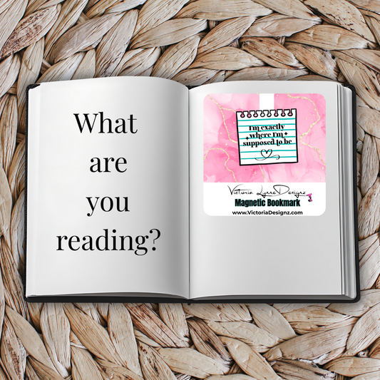 Note Bookmark