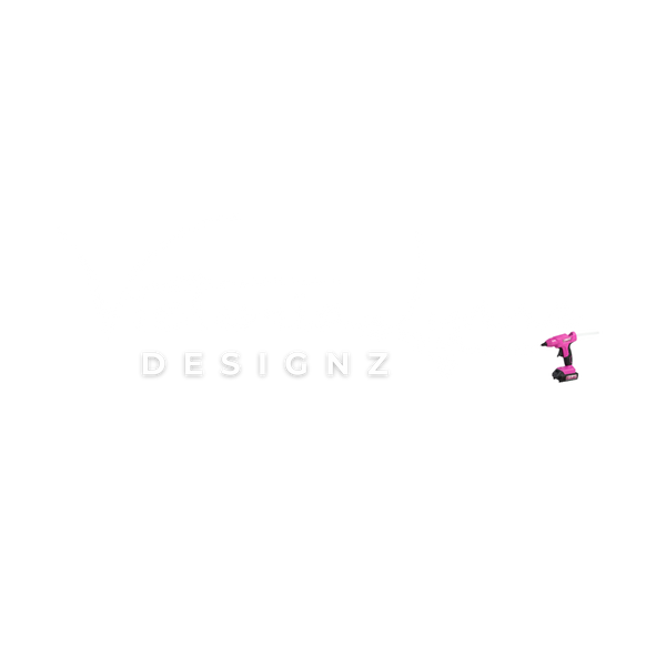 Victoria Lynne Designz